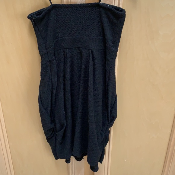 Free People Nyima Combo Dress - Picture 7 of 7